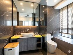 NV Residences (D18), Condominium #569950271